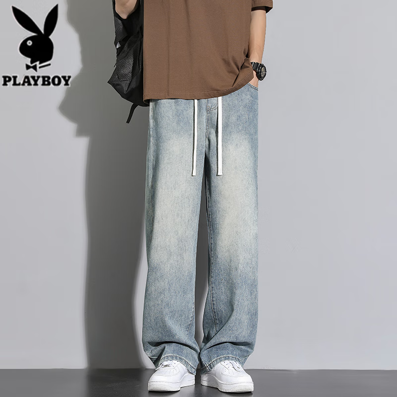 ڲţпʿ2025＾¿ʽֱͲȿӿп 693 XS 1.8Ԫ