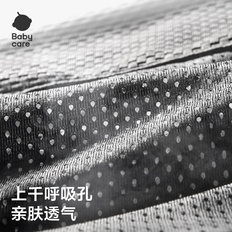 2025年婴儿腰凳哪款最值得买？这3款安全舒适，妈妈们的使用体验告诉你选择诀窍-图片1