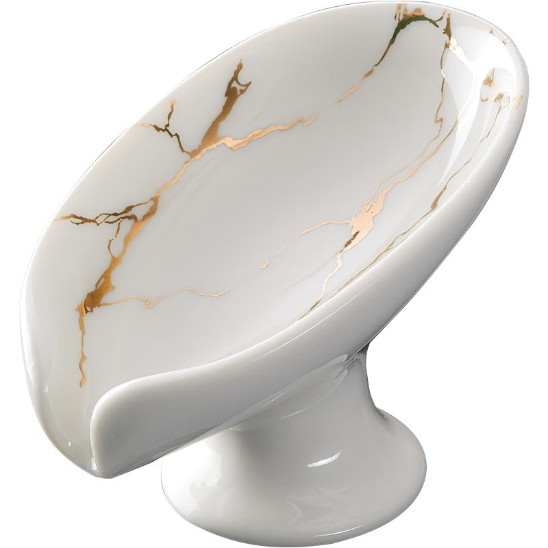 ���ڲ��������ڣ�YOUQIN��������������ˮ�մ���������������ܼ��������� ��Բ��ˮ����-��ɫ