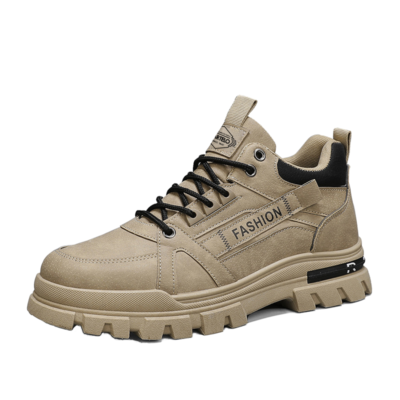 ���ڲ��������������㣨CARTELO��Ь�����ﶬ��2025����Ь��Ь����ѥ�ͱ�Ь��׹�װЬѥ ���� 43�� 148Ԫ