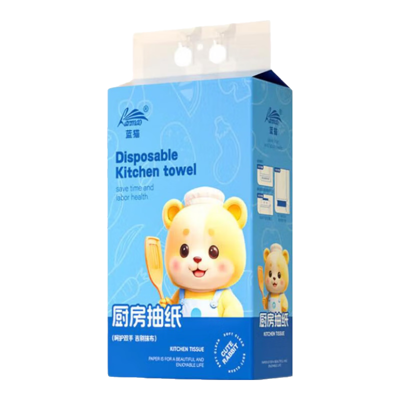 ���ӳ��Ӻ񡿻���С�ܳ���ֽ����ֽĨ������ֽ����ֽ������ֽ 4�� 1080��*1�� ����1080�š� 6.49Ԫ