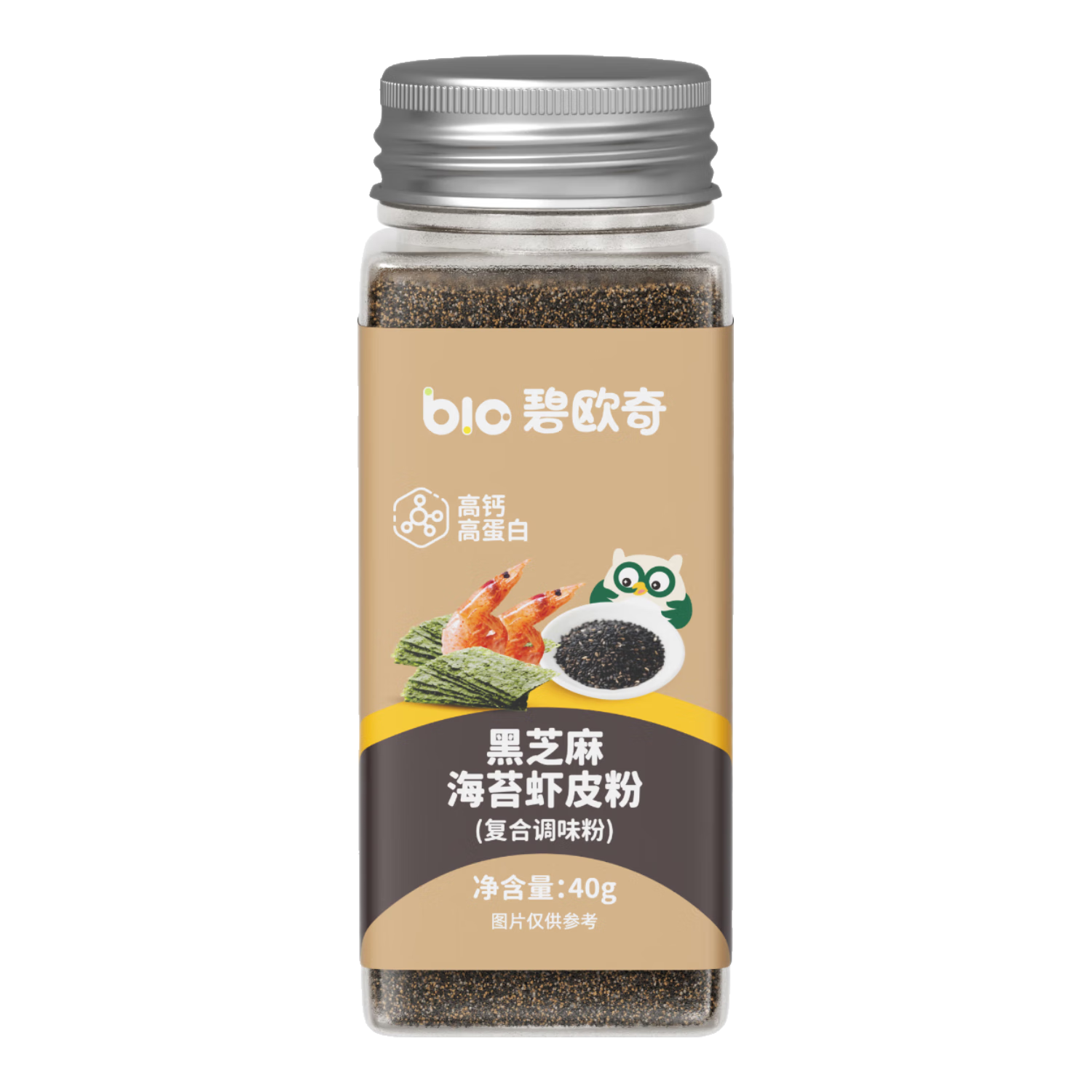 ��ŷ�� ��֥�麣̦ϺƤ�� 40g 9.9Ԫ