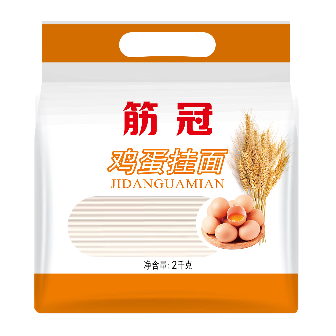 ��ɳ�� ��ڼ������� 2000g*1�� ������ ���� 17.43Ԫ/������34.86Ԫ��