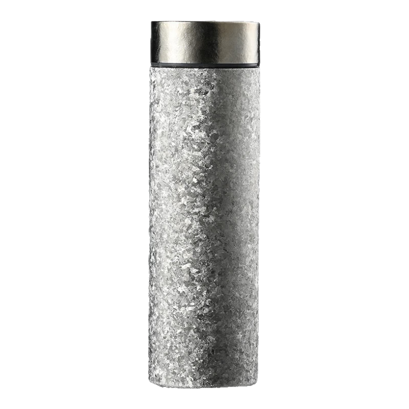 99.9%ѱ ±ݲ0ؽˮˮ ѩ-ֱ-500ml- 75Ԫ