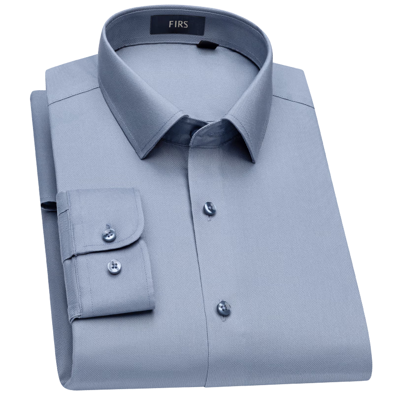 ɼɼ��200֧DP���̡������г��俹���״����߶˴��޳��� ����ɫ 41 255.25Ԫ