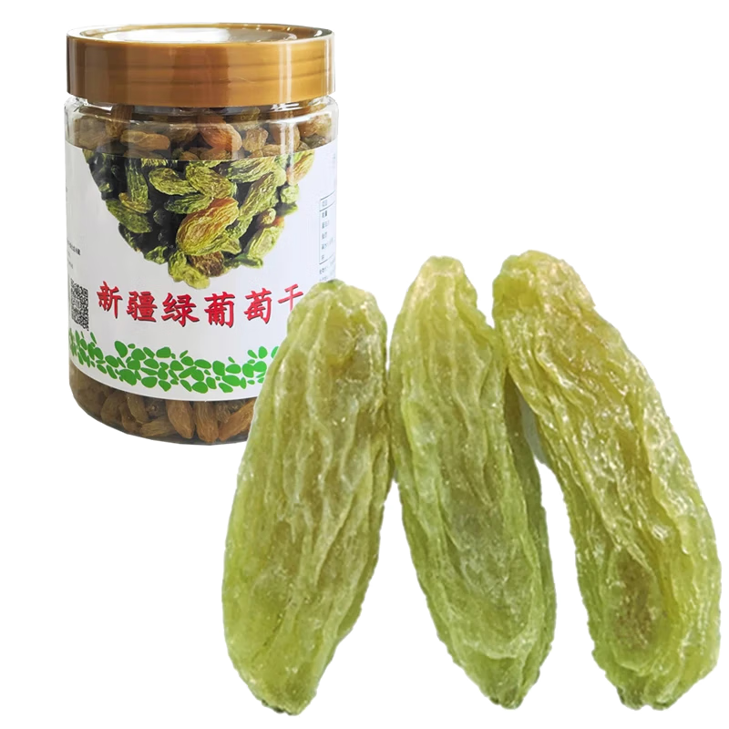 �㽮���������½������Ѹ�480g��³���ز������޺˰������ӱ�����ʳ���� 10.9Ԫ