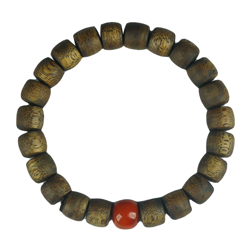 ���ڲ�����ŷ���ݣ�OUCERNY��������骳����ִ���Ůʿ��������ݺ��������Ϻ�Ͱ��౦�����ִ� 539Ԫ