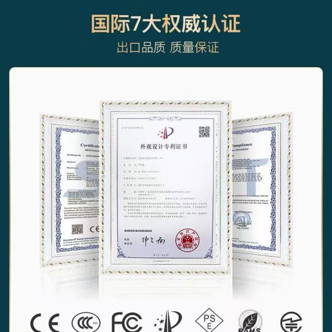 飞雕上海38年企业中国十大品牌节能护眼灯泡led超亮e27螺口家用电灯 飞雕38w灯泡 适合面积25-30平方 白光