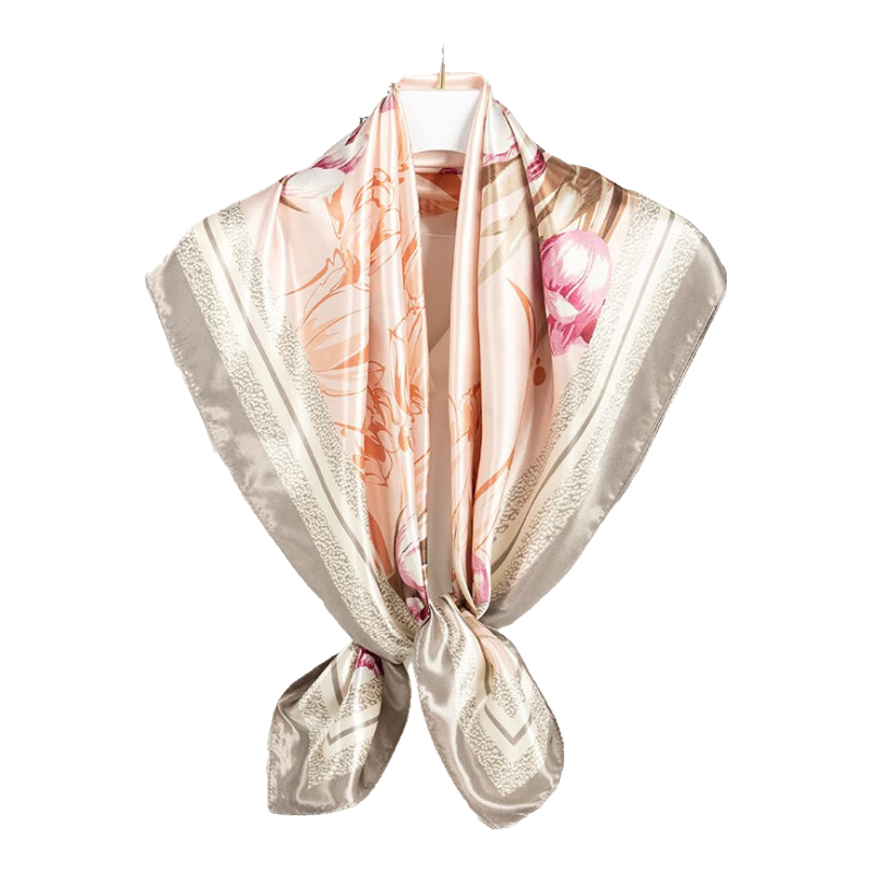 �������� ��������� �й���Ů��˿�� �ٺ�������Χ�� ǳ�� ���ﱣů��ɹ�󷽽� 19.5Ԫ