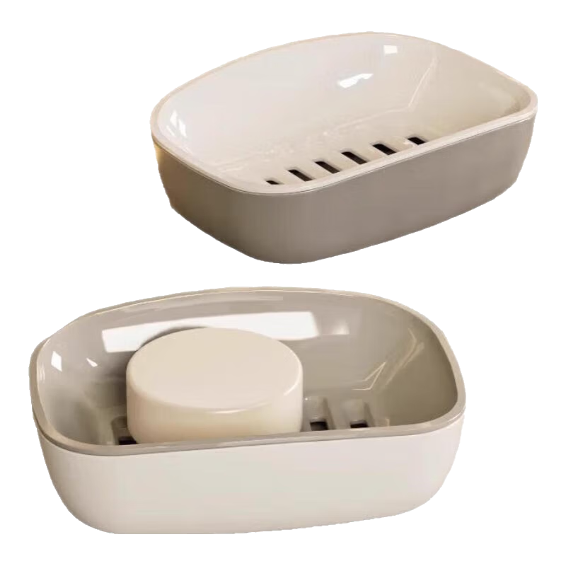 ˫������� ������������ˮ������ �ҵװ���1�� ������������ ϴ������ 0.25Ԫ(����ȯ)