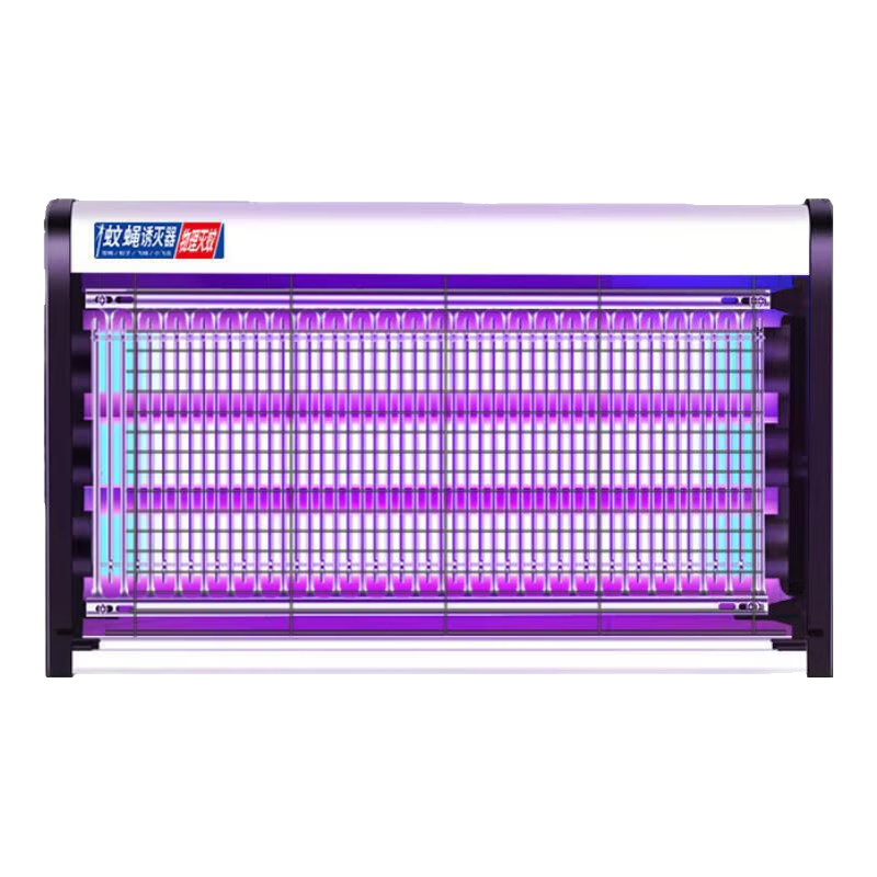 ���õ����ü�����Ӭ�Ʋ����Ƶ������������Ӳ�Ӭ���� �������ƹܡ�6W/25WP��Լ100ƽ��