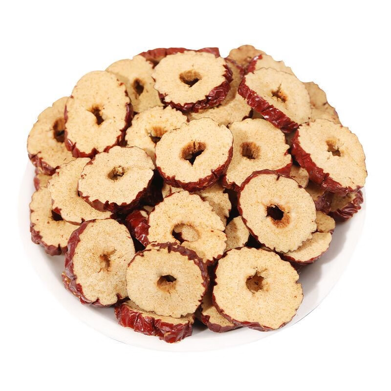 ʨ�ǲ����½���Ƭ��Ȧ�����޺���Ǽ�����ִ���Դ��ݲ������Ƭ�����ˮ �½���Ȧ1��.