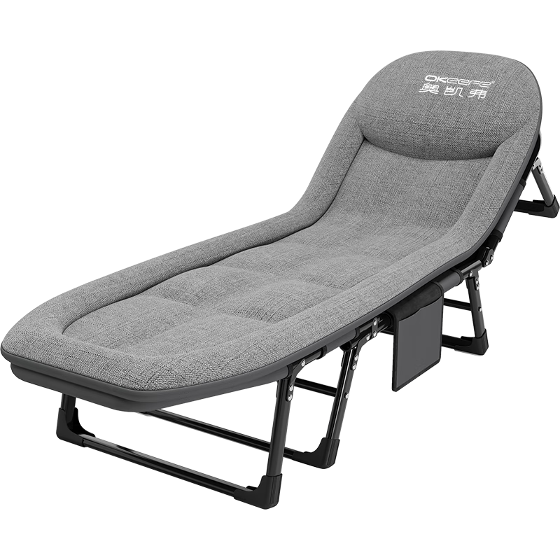 �¿���OKeefe�۵����������ݴ��๦�ܵ����о����칫����˯���㻤����ɫ