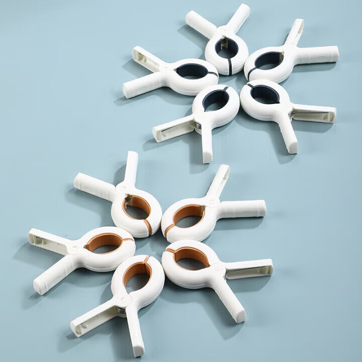 ��Ӱר���޺ۼ� ����� ���ɼ� 6��װ ǿ���̶����� 1Ԫ(����ȯ)