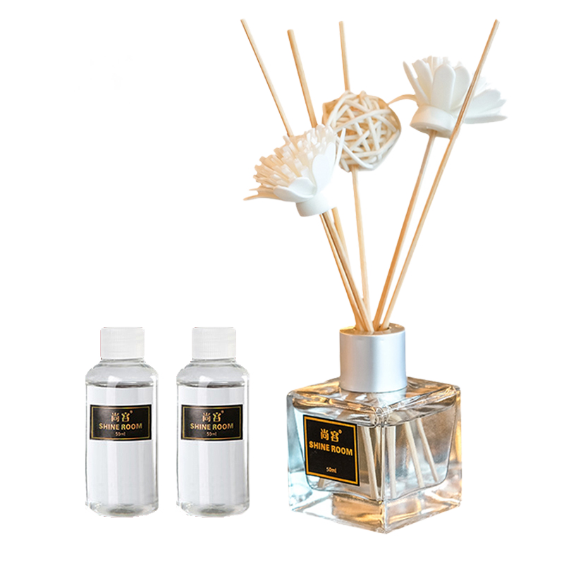 尚容品牌买1发3香薰蜡烛价格走势及用户评测|香薰蜡烛价格查询历史