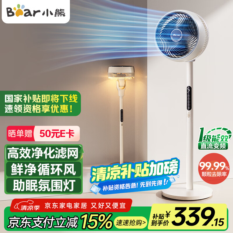 С�� ����ѭ���� DFS-K30K5