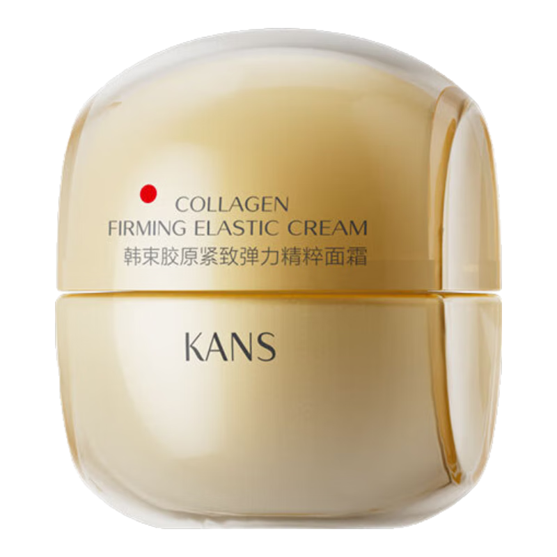 ���ڲ������������������⽺ԭ��˪��ˮ��ʪ���µ��ƻ���Ů�������������� 104Ԫ