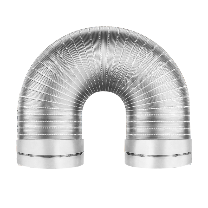 ڲʯ ̻̹̻̹ܵÿ ֱ180MM 1.5׳ 40.42Ԫ()