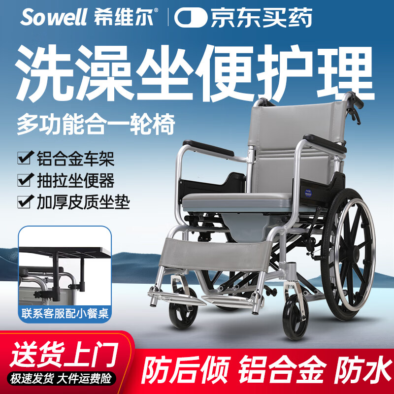 ϣά����ר������ϴ����������һ�����۵��๦�ܼ����������������� ���Ӽ��Ƽ���606-20�����