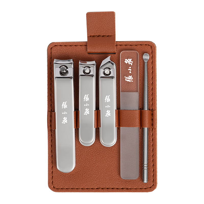 СȪָǯװбָ׵װָڶH100061