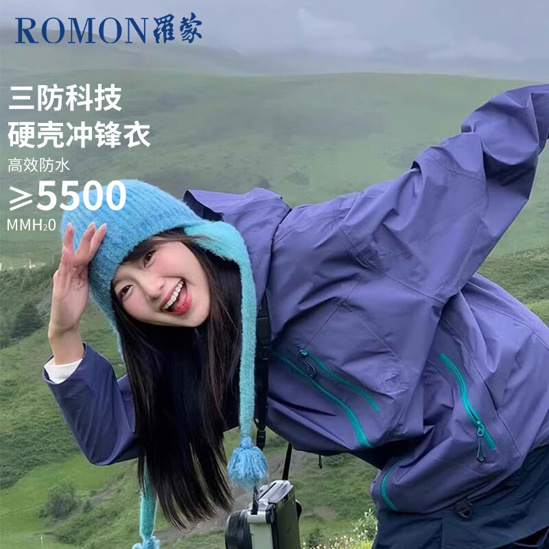 ���ڲ�����������������������мп���ñ���׷����ˮ�����ɽ���ؾ���L