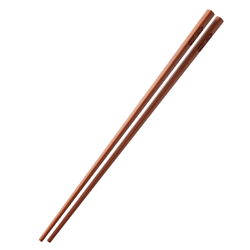 �����Ӹߵ�����ľ�����ʵľ������ù�߼�����ľ��ʳƷ���������� 10˫ 39.01Ԫ