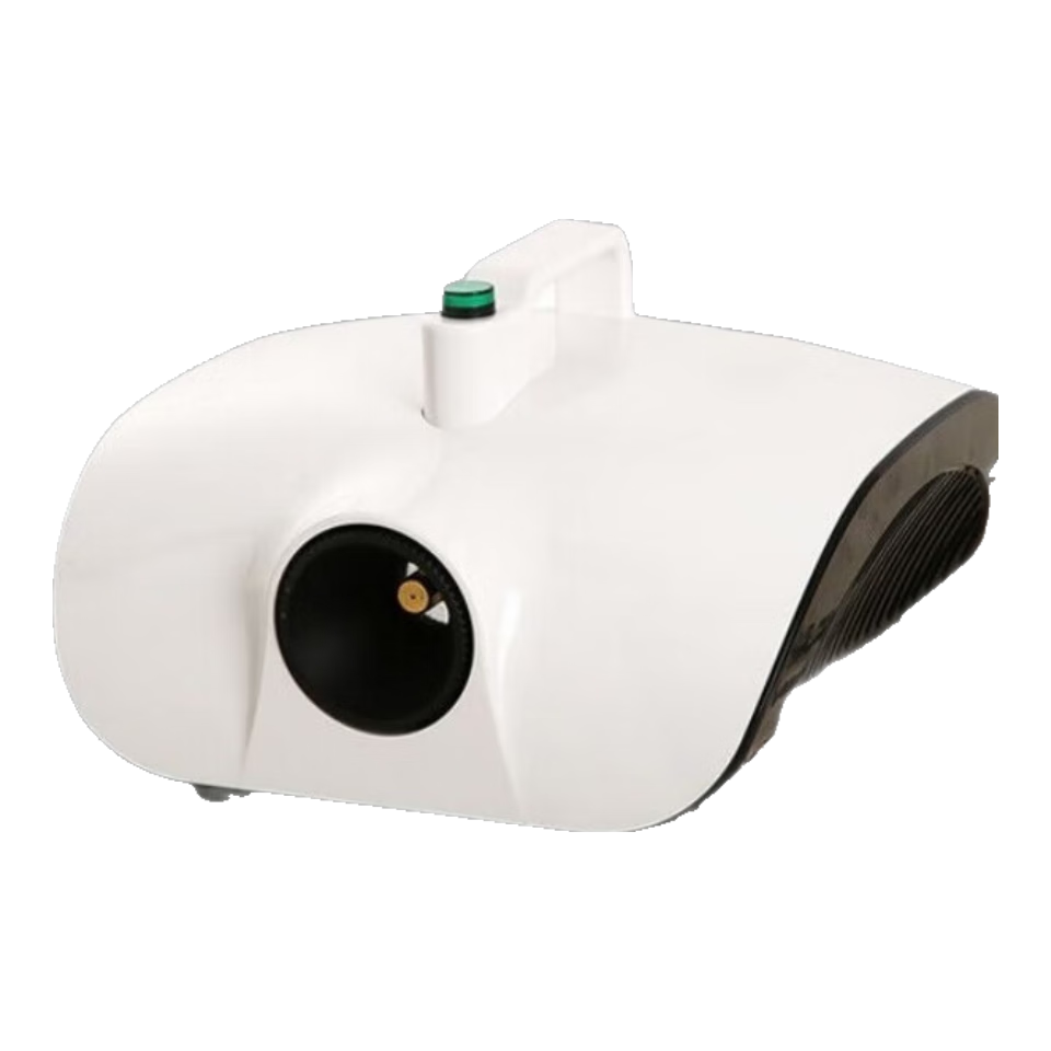 տƵóɱյȥζҺ  0ml 0ƿ ˺