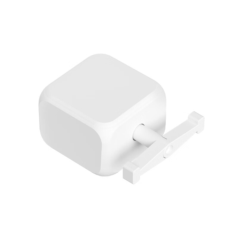 艾达普已接入APP开关机器人免安装远程智能控制改装传统开关懒人开关 开关机器人（已接入米家APP）