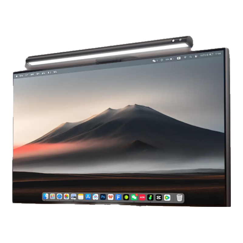 ӣLYMAXĻҵ ʾ۵Ƶ԰칫ѧϰ̨ƻ̨Ʒ M2P-1500LXңؿح8W