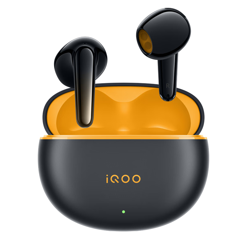 iQOO TWS Air3 pro  ʽ ҫ 157.41Ԫ(ȯ)