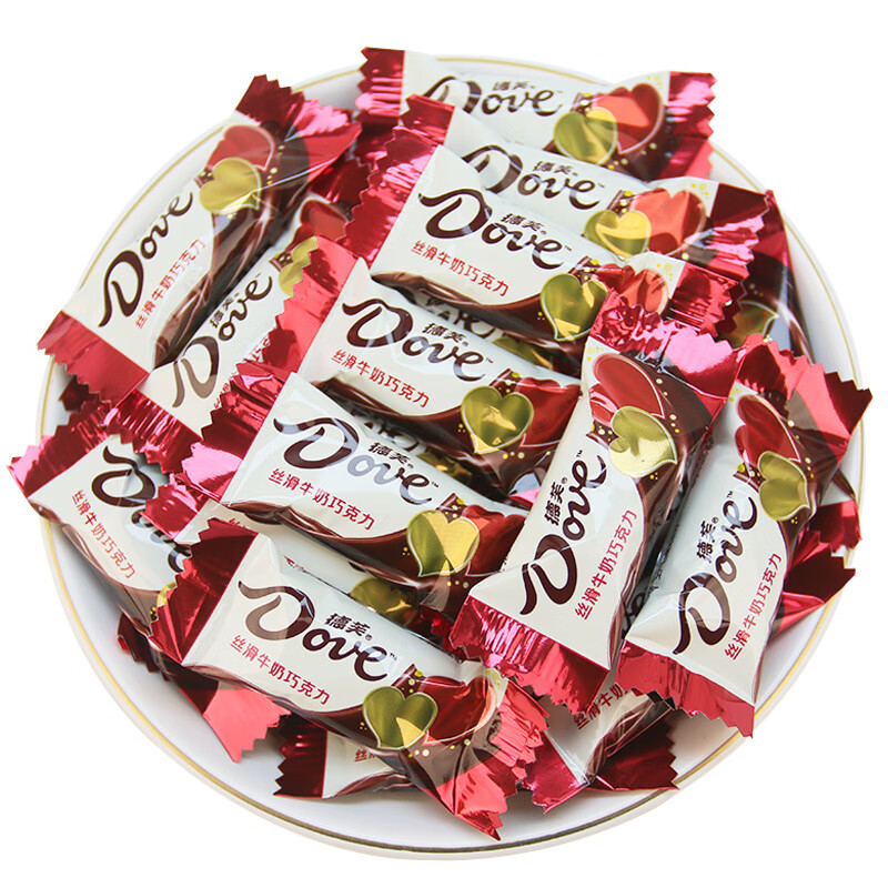 ��ܽ˿��ţ���ɿ���ɢװ500g���ϲ�¶���ϲ���ɿ����ǹ���ʳ���� ˿��ţ���ɿ���500g��Լ100��