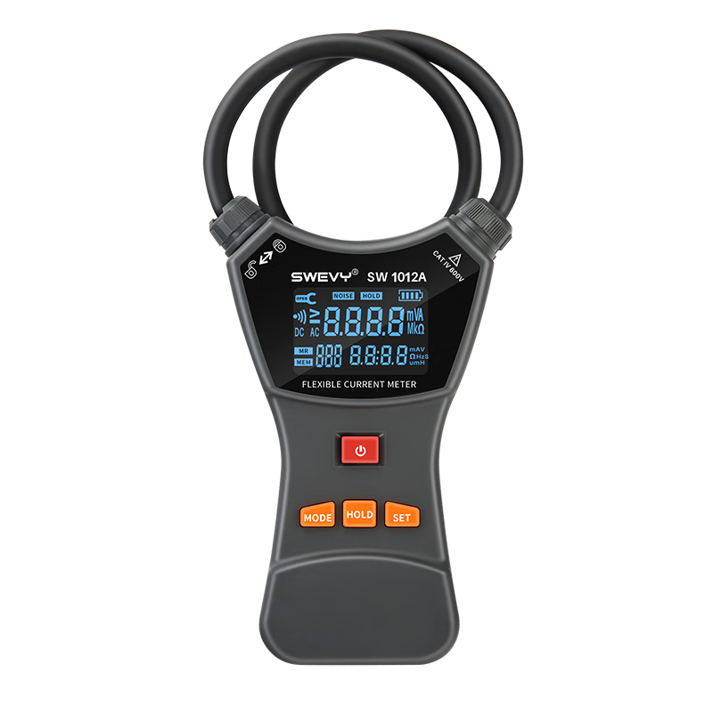 ��Ϊ��suwei������ǯ�α� ������������Ȧ�󿪿ڵ���ǯ��й¶����������SW1012A 271Ԫ