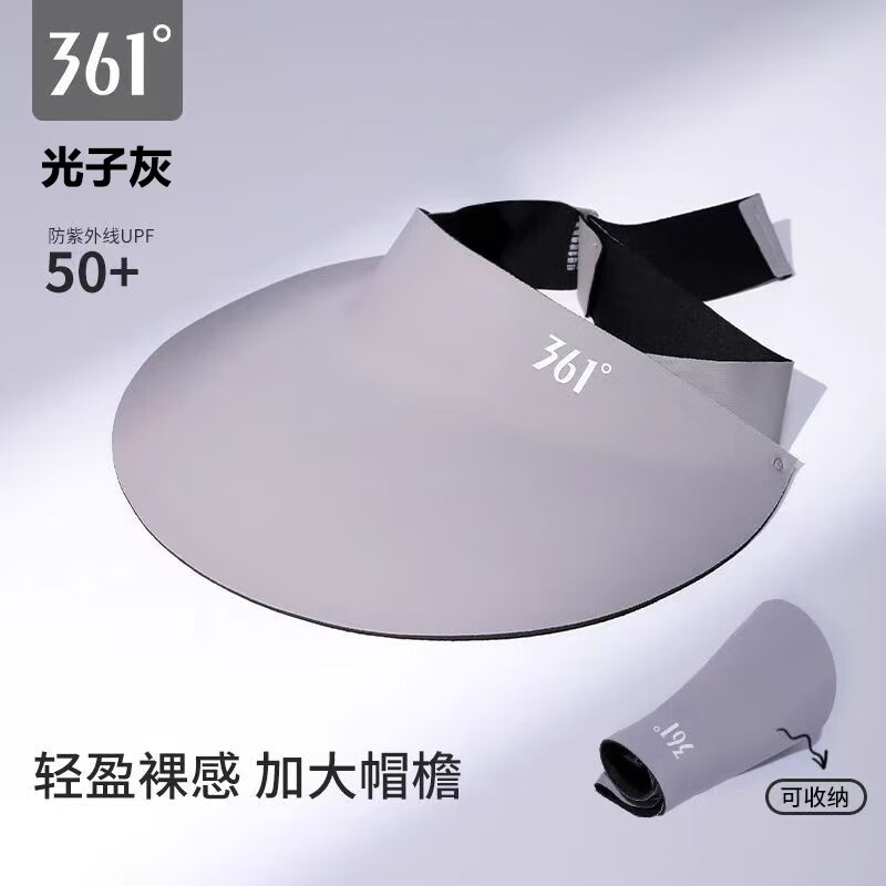 361��ն�ñ����͸����ɹ��ͷΧ�����˶�ñ ���ӻ� ͷΧ��54-62CM�� 27.95Ԫ