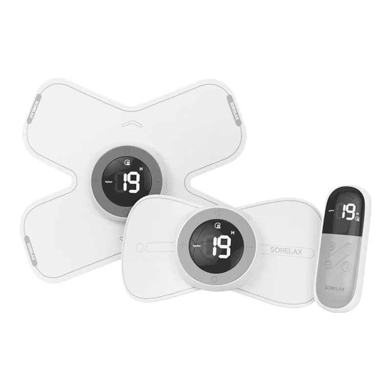 ���ڲ�����KOTOKO��̼����������������ָ�����������ɰ�Ħ����Ĥ�� �����ȷ��̼�����+1˫ͷ��+1��ͷ�� 6��ģʽ+19��λ����+��ң���� 189Ԫ