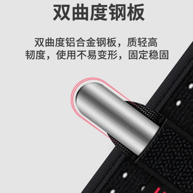 通用医用腱鞘痛专用护腕手套大拇指手腕护指固定器妈妈手鼠标手保护套 医用标准款(左右手通用)