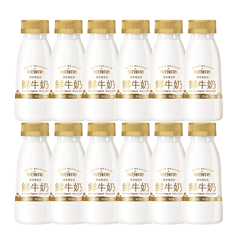 ÿ������ ԭ����Ʒ����ţ�� ƿװ ���´�ţ�� 211ml 12ƿ 39.9Ԫ�����ڲ���