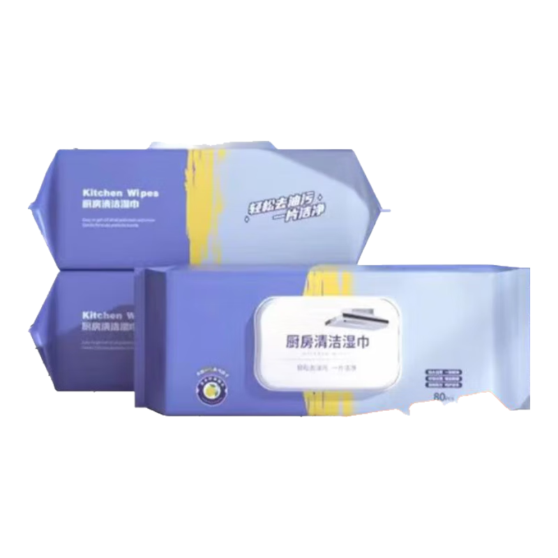 ޴ʪʪ޷Ĳ 2160ʪʪֽ 7.79Ԫ