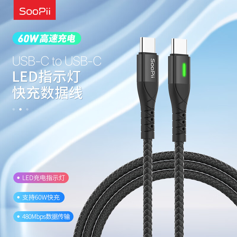 数据线历史价格查询方法|数据线价格走势