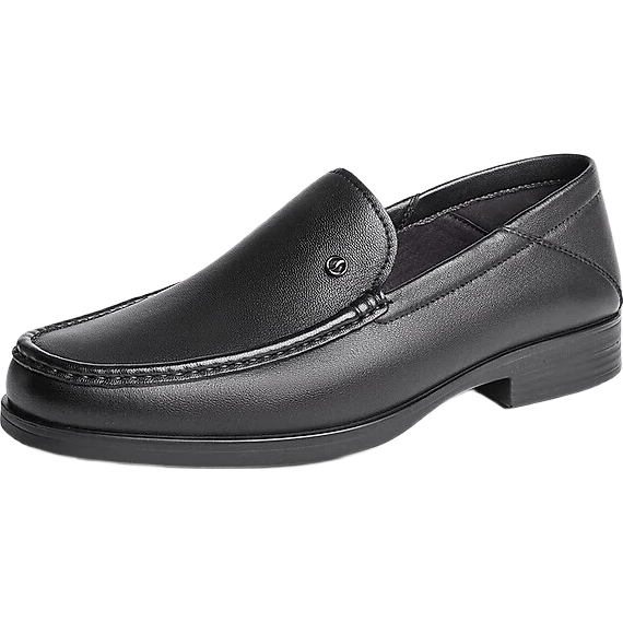 ڲɭƤЬϰͨһŵָЬװЬ ɫ 43