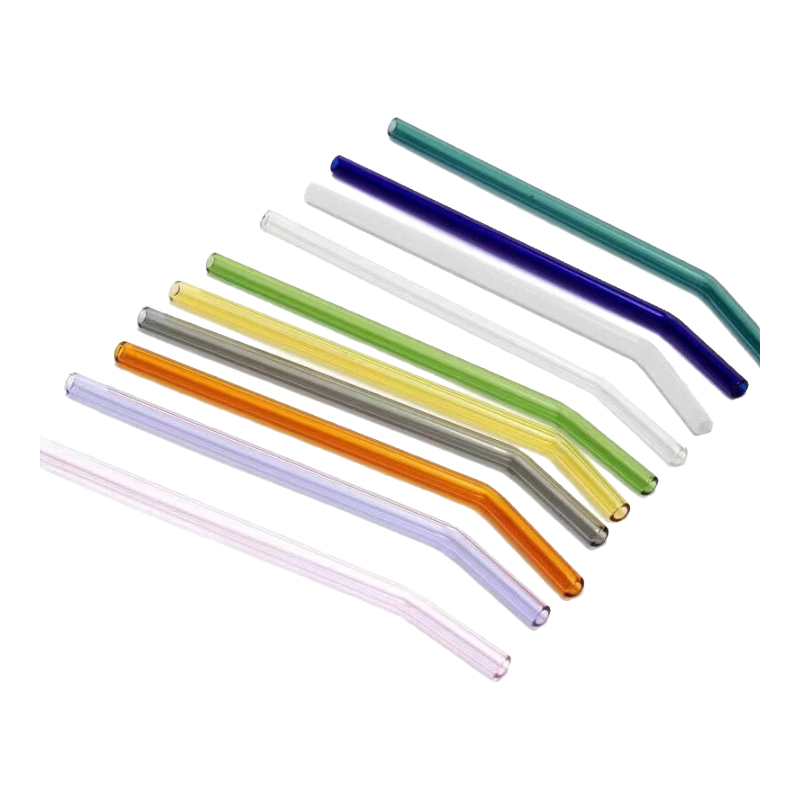 ��ɫ����ֵ���ȱ�������������������͸���ʳƷ���������� ��͸������ͷ���� 10����18cm 2Ԫ