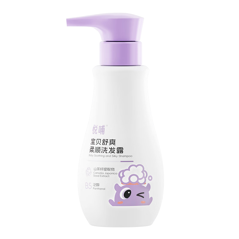 òӤϴˮ ͷרˬ˳ϴ¶ ֲº ޹ 275ml 186.99Ԫ3(62.33Ԫ/)