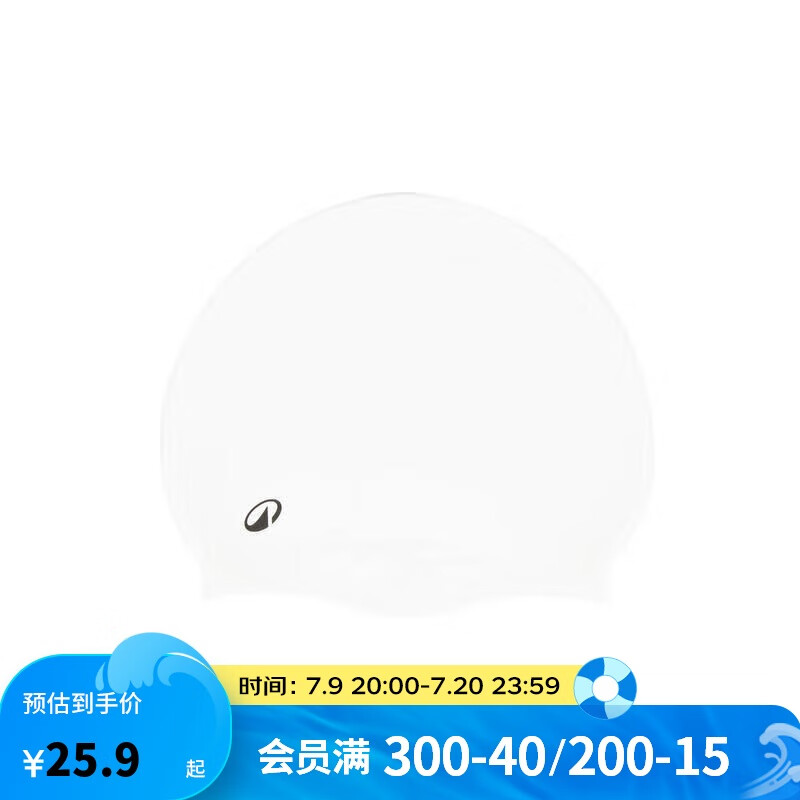 �Ͽ�ٯ ��Ӿ�轺Ӿñ 5448304