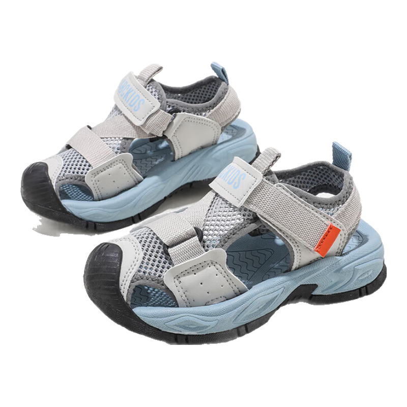 ڲABC KIDSͯЬĿͷͯЬοдͯɳ̲Ь3304PY2899.8Ԫ