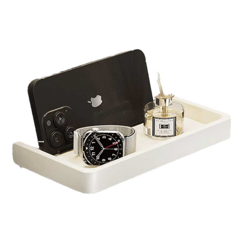 ����ɭ���ͷ�������ֽ���бڹ�ʽ����ֽ����ԡ�����׷�ˮ��ֽ�о�ֽ��