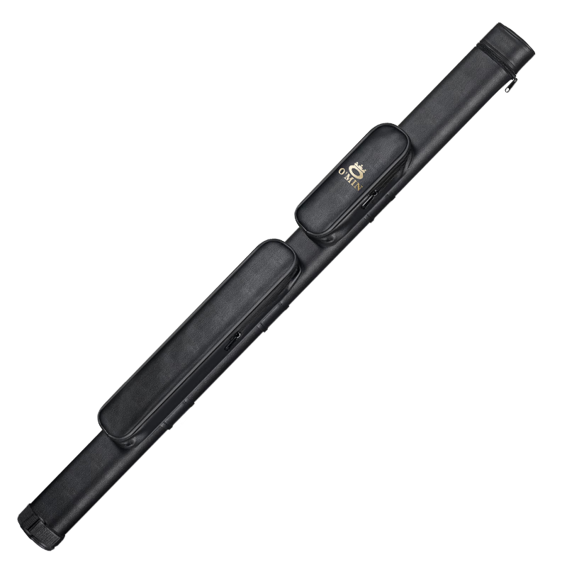 ����ԭ����Ͱ̨�����ʽ�˸�Ͱ��˫�۸˺з���˶�׸˰�ԭװ�˰�3/4