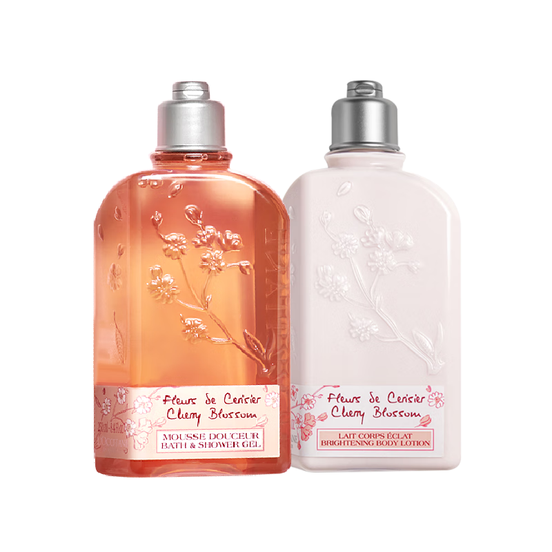 ŷ浤 ӣװ(ԡ¶ 250ml)ʪʥ 420.0Ԫ