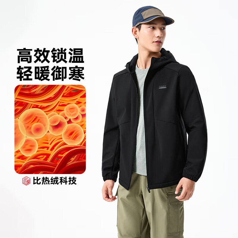 图 5