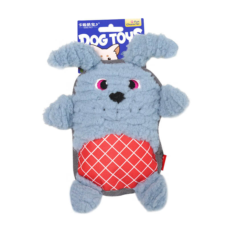 ���񳽹��������������ҧС�����ҧ���÷���ĥ��ë����߳�����Ʒ ����