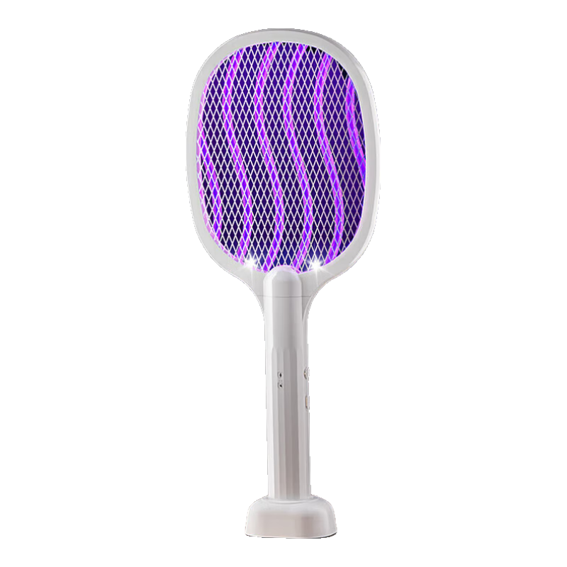 ���ڲ��������������õ�ǿ��������Ӭ���������õ��Ϲ���ɱ���������� ���콢���Ϲ��Զ����ã�1������ 10.88Ԫ