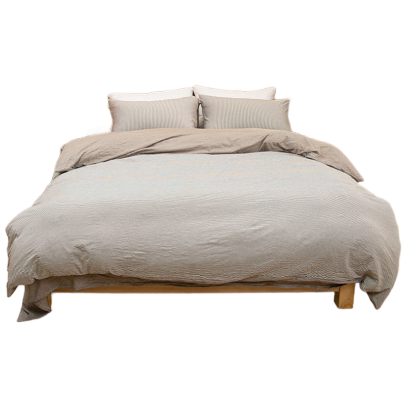 ������Ʒ 100%���ޱ��� 150x200cm 89Ԫ